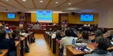 ”Prevenire le malattie neurologiche”, il 29 novembre Congresso LIRH