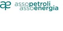 Assopetroli, fusione con Assogasmetano consolida rappresentanza settore