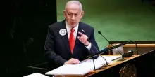 Netanyahu: la guerra non è finita