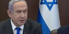 In Israele approvata in prima lettura la legge contro i media stranieri