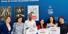 CONAI e ENEA premiano tre tesi di laurea tra scienza e sostenibilità