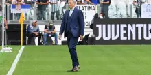 Juventus, Damien Comolli nominato amministratore delegato