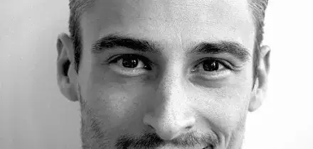 Marco Galimberti è il nuovo country marketing manager di Ikea Italia retail