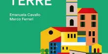 Cinque Terre, in libreria la prima storia della pittura moderna ispirata dalle sue bellezze