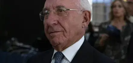 Il presidente dela Garante della Privacy Stanzione: agiamo in autonomia, nessuna dimissione