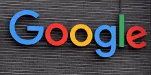Google, Ue apre porcedura su contenuti media nel motore di ricerca