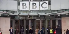 La BBC si scusa con Trump ma respinge le richieste di risarcimento