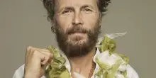 La rivoluzione di Jovanotti: nel 2026 nuova musica e nuovi live
