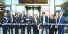 Student housing, Campusx: a Modena una nuova residenza da 366 posti