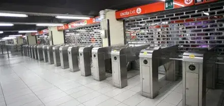 Trasporti, sindacati contro emendamento FdI in manovra: inaccettabile obbligo di dichiarare adesione a scioperi