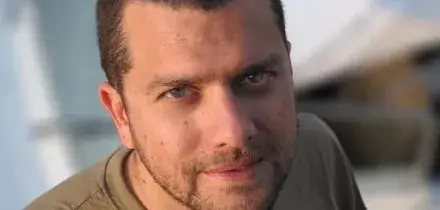 La madre di Alberto Trentini: il governo si è speso poco per mio figlio