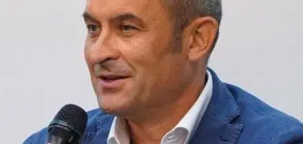 Giustizia, FI: Anm sciolga comitato per No a referendum. Avs: inaccettabile