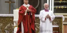 Il Papa: la povertà interpella chi ha ruoli di responsabilità, i leader ascoltino il grido dei più poveri