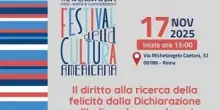 Diritto alla ricerca della felicità, da Dichiarazione indipendenza ad oggi
