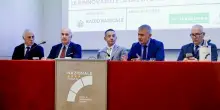 Energia e ambiente, per l’80% degli italiani il futuro è rinnovabile
