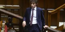 Opposizioni all&rsquo;attacco: Meloni in Aula dopo Bignami su Quirinale