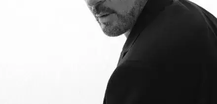 Torino Film Festival, si accende l’edizione 43 tra star e anteprime