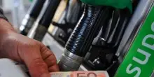 Aumentano i prezzi dei carburanti
