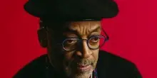 Torino Film Festival, Spike Lee: nulla contro Sinner, diteglielo!