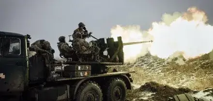 Piano di pace, domani a Ginevra incontro Usa, Ue e Ucraina