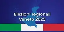 Regionali, in Veneto oltre 4 milioni alle urne per assegnare lo scettro di Zaia