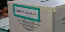 Seggi aperti in Veneto Campania e Puglia, tredici milioni chiamati alle urne