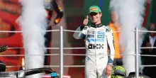 Formula1, Norris campione in Qatar se guadagna altri 2 punti
