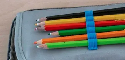 Famiglia nel bosco,il ministero: rispettato l’obbligo scolastico