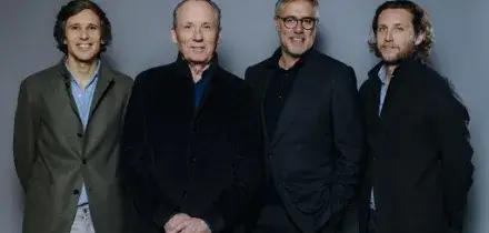 Zegna avvia la successione: Gildo presidente, sale la quarta generazione