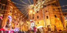 Turismo, a Natale nelle Marche festival diffuso tra città e borghi