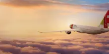 Tap Air Portugal celebra il Brasile con evento su Amazzonia
