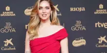 Pandorogate, per Chiara Ferragni chiesto 1 anno e 8 mesi per truffa