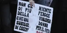Via libero definitivo della Camera al disegno di legge, il femminicidio &egrave; un reato specifico