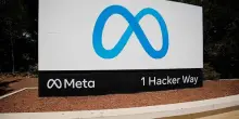 L’Antitrust: procedimento cautelare su Meta per abuso di posizione dominante