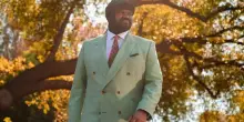 Jazz Open Modena, i primi nomi: da Gregory Porter a Diana Krall