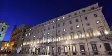 Manovra, Palazzo Chigi: clima di condivisione, accordo su affitti ed esenzione ISEE