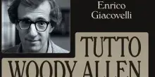 Cinema, “Tutto Woody Allen”, un omaggio al cineasta che fa 90 anni