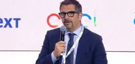 Anci: bene Roma Capitale fuori da Fondo di solidarietà comunale