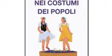 ”Il vino nei costumi dei popoli”: un testo di Corradino tra mito e riti