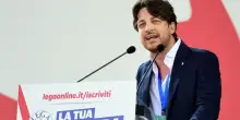 Autonomia, Stefani: percorso lento e graduale ma irreversibile