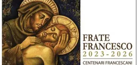 ”Nonostante! Un Cantico per tutti”, performance su San Francesco