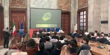 Al Mimit presentato progetto Evo Masterclass di Oleificio Zucchi
