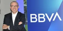 BBVA celebra quarto anno in Italia: obiettivo 1 mln di clienti entro 2026