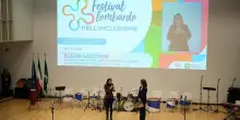 Disabilit&agrave;, in Regione Lombardia in scena festival dell&rsquo;inclusione