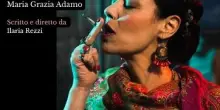 Il 10 dicembre al Teatro Trastevere “Tremendamente Frida”