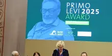 Chimica, Jean-Marie Lehn vince il Primo Levi Award 2025
