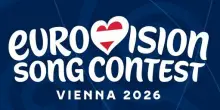 Da Spagna a Irlanda, sfilza defezioni a Eurovision 2026 se c’è Israele