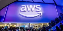 Cloud e sicurezza, esperto Aws: IA trasformerà ogni cosa, in tutte le fasi