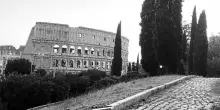 Questa domenica a Roma si entra gratis nei musei e siti archeologici