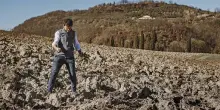 Feudi Spada presenta due Metodo Classico da vigne alte in Umbria